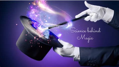 Skeptics vs. Believers: The Debate over the Existence of Magic